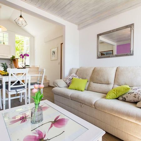 Bellastoria Apartment Dubrovnik Dış mekan fotoğraf