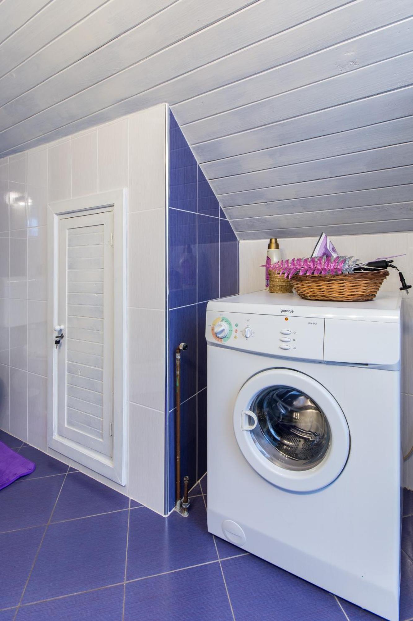 Bellastoria Apartment Dubrovnik Dış mekan fotoğraf