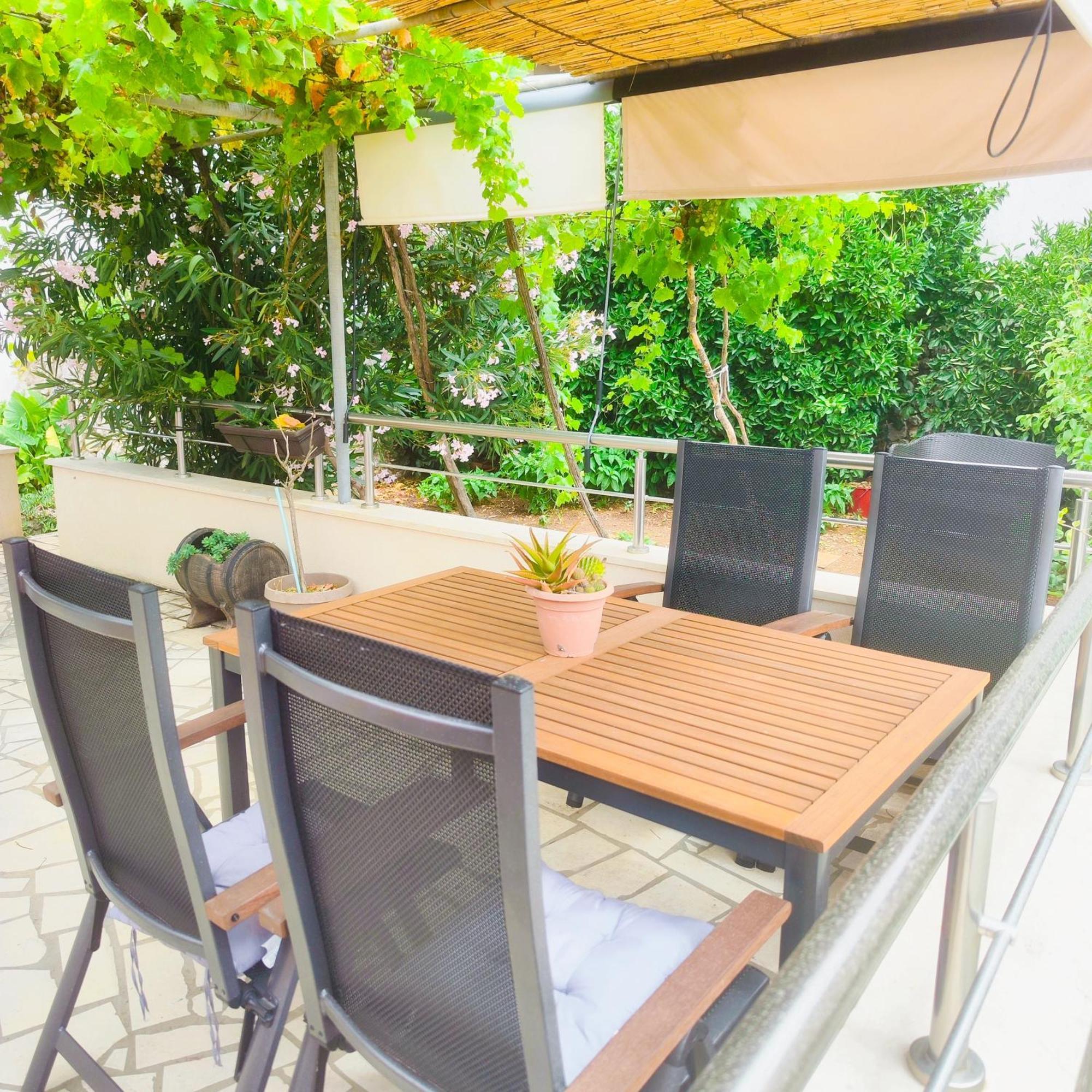 Bellastoria Apartment Dubrovnik Oda fotoğraf