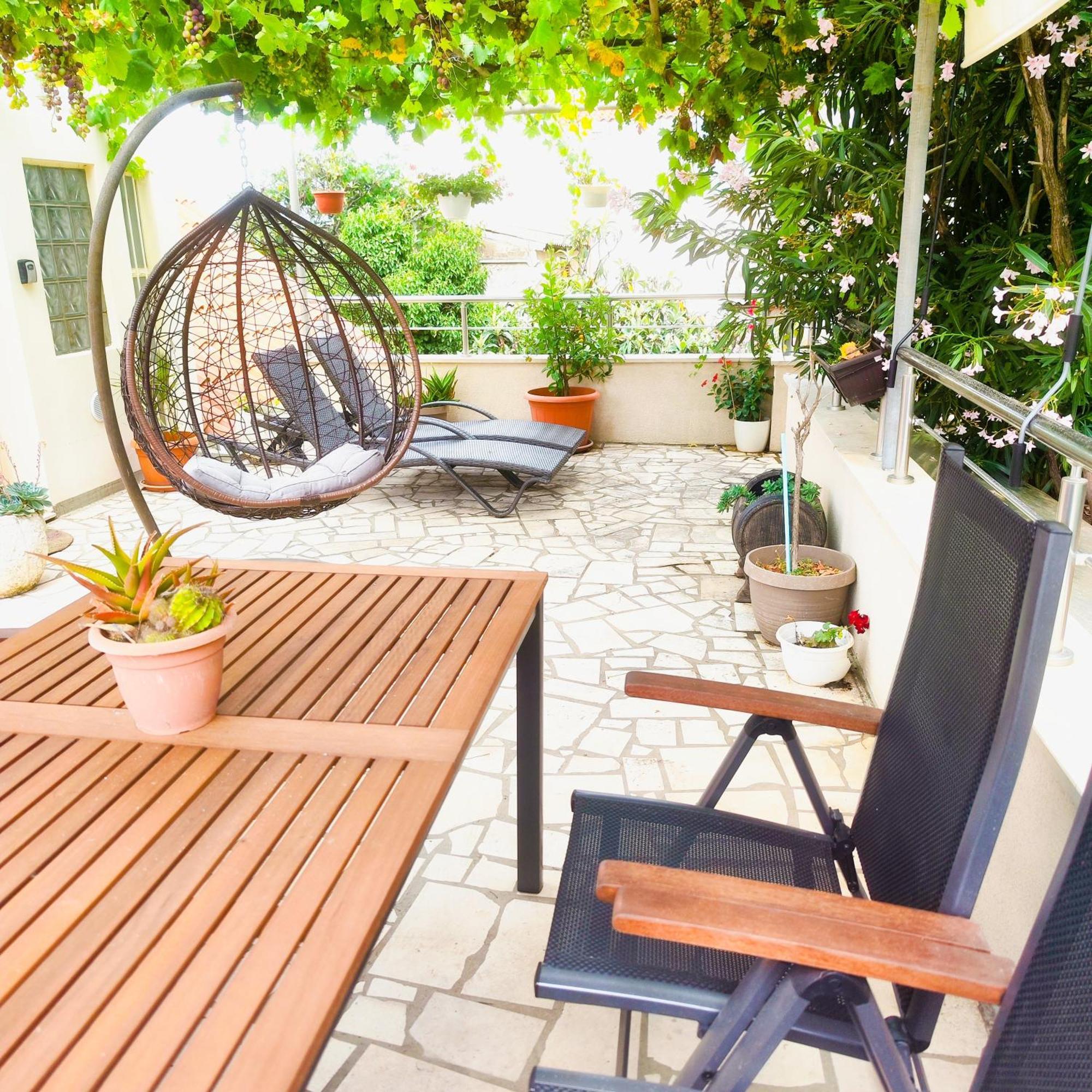 Bellastoria Apartment Dubrovnik Oda fotoğraf