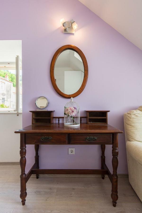 Bellastoria Apartment Dubrovnik Dış mekan fotoğraf